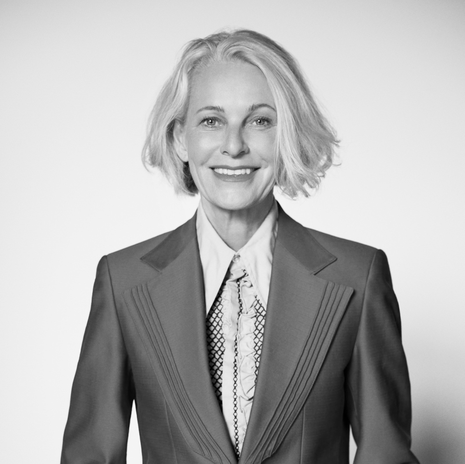 Miriam Meckel