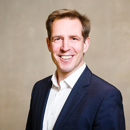 Jens Fiege