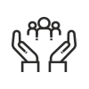 Sponsors (membership)